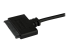 StarTech.com SATA to USB Cable - Close up