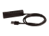StarTech.com USB to SATA Adapter Cable - Back