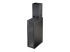 APC - Rack overhead cable extension - Right-angle