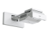 Epson EB-770F - 3LCD projector - Left-angle