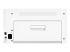HP Color Laser 150nw - Left side