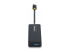 StarTech.com 4-Port USB-C Hub, 5Gbps, USB-C to 4x USB-A, Bus Powered - Right side