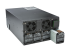 APC Smart-UPS SRT 10000VA RM - Left-angle