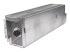 APC Symmetra Battery Module - Right-angle