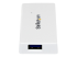 StarTech.com 4 Port USB 3.0 Hub - Left side