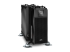 APC Secure tower bolt down vibration isolation kit - Left-angle