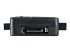 StarTech.com USB 2.0 to IDE SATA Adapter - Right side