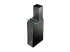 APC - Rack overhead cable extension - Right-angle