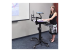 Ergotron TeachWell Mobile Digital Workspace - Right side