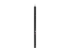 APC Switched Rack PDU Zero U - Left-angle