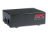 APC KVM Console Extender - Left-angle