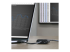 StarTech.com USB C to 4K HDMI Adapter - Right-angle