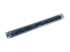 APC - Rack cable guide - Left-angle