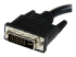 StarTech.com 8in DVI to VGA Cable Adapter - Close up