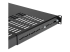 StarTech.com Server Rack Shelf - Close up