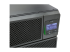 APC Marine Smart-UPS On-Line - Close up