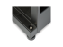 APC NetShelter SX Networking Enclosure with Sides - Close up