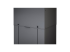 APC - Rack exhaust duct - Close up