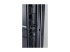 APC Switched Rack PDU AP7968B - Close up