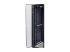 APC Basic Rack PDU Zero U - Close up