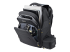 StarTech.com 15.6" Laptop Backpack with Removable Accessory Organizer Case - Right-angle