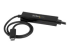 StarTech.com 3.3 ft / 1 m USB-C to DVI Cable - Close up