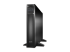 APC Smart-UPS X 2200 Rack/Tower LCD - Right-angle