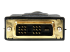 StarTech.com 10m HDMI to DVI-D Cable - Close up