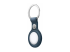 Apple - Case for airtag - Back