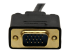 StarTech.com 15 ft DisplayPort to VGA Adapter Cable - Close up
