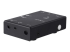 StarTech.com HDMI over IP Receiver for ST12MHDLNHK - Right-angle