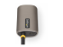 StarTech.com HDMI to DisplayPort Adapter, 8K 60Hz, Active Video Converter - Close up