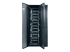 APC - Air containment system - Back