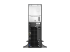 APC Smart-UPS SRT 5000VA RM - Back
