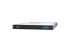 APC Smart-UPS 1500 LCD - Right-angle