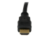 StarTech.com 5m High Speed HDMI Cable - Close up