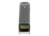 StarTech.com Cisco SFP-GE-S Compatible SFP Module, 1000BASE-SX, 1GbE Multimode Fiber MMF Optic Transceiver, 1GE Gigabit Ethernet SFP, LC 550m, 850nm, DDM, Cisco IE3400, IE3300, IE3200 - Back