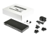 StarTech.com 4K 60hz HDMI Splitter - Right-angle