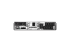 APC Smart-UPS X 2200 Rack/Tower LCD - Back