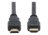 StarTech.com 0.5m High Speed HDMI Cable - Front