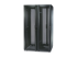 APC - Rack roof match kit - Right-angle