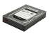 StarTech.com 2.5 to 3.5 Hard Drive Adapter - Right-angle