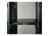 APC - KVM console rack mounting kit - Front