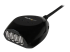 StarTech.com 15m USB 2.0 Active Cable with 4 Port Hub - Right-angle