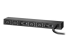APC Basic Rack PDU AP6032A - Right-angle