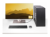 StarTech.com 2m DisplayPort 2.1 Cable, VESA-Certified, DP40 DP 2.1 Cable - Front