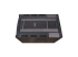 APC NetShelter SX - Rack sealing kit - Front