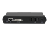 StarTech.com USB DVI over Cat 5e / Cat 6 KVM Console Extender - Back