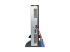 APC Smart-UPS RT 48V Battery Pack - Back