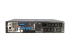 APC Smart-UPS XL Modular 3000VA - Back